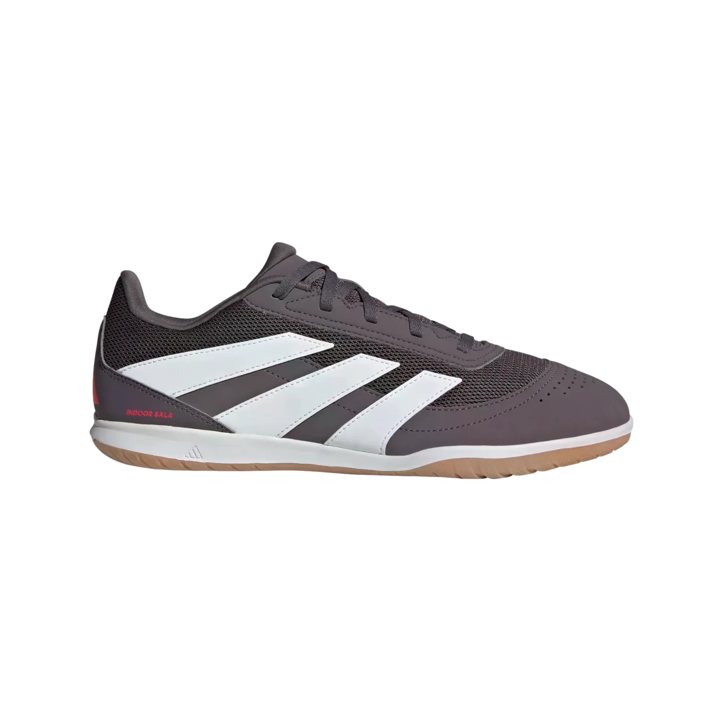 Adidas Predator Club Sala Indoor Shoes Most Expensive Shoes In Adidas