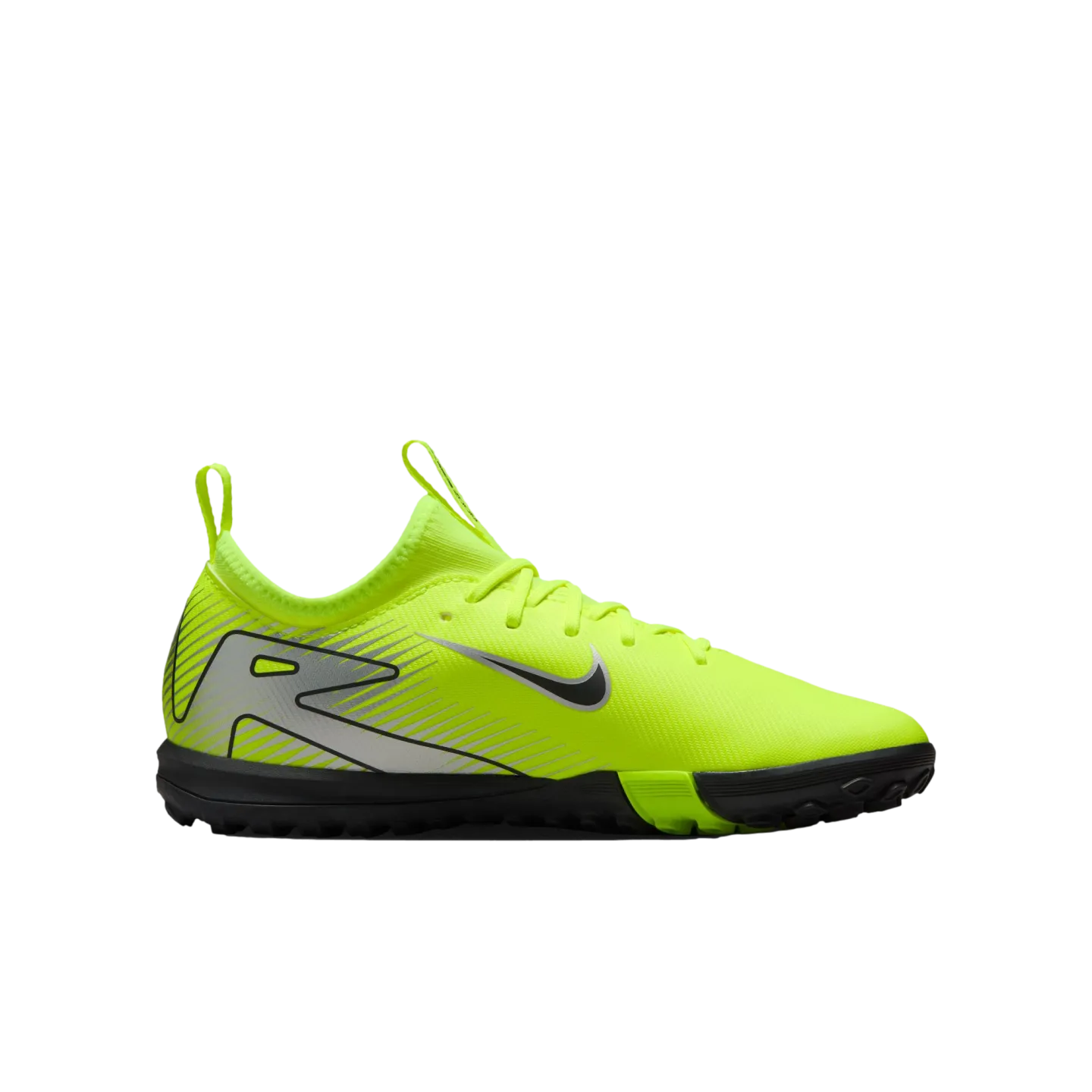 Asics Tiger Gel Lyte Shoes 1191a166 Nike Mercurial Vapor 16 Academy Youth Turf Shoes