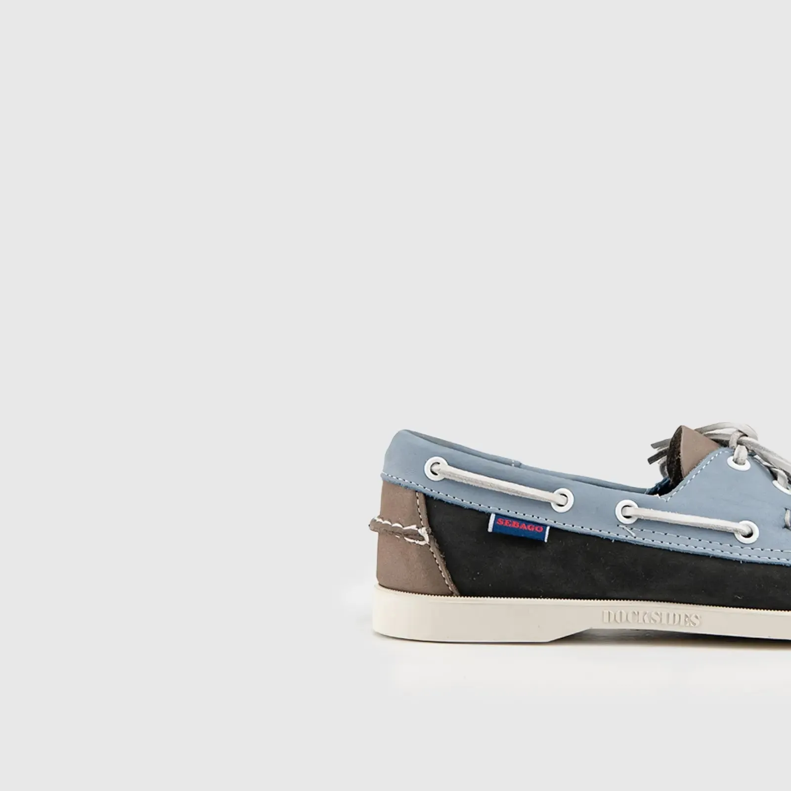 Asics Gel 100 Not Out Cricket Shoes Portland Multiple S93 Black Grey Blue 72118RW