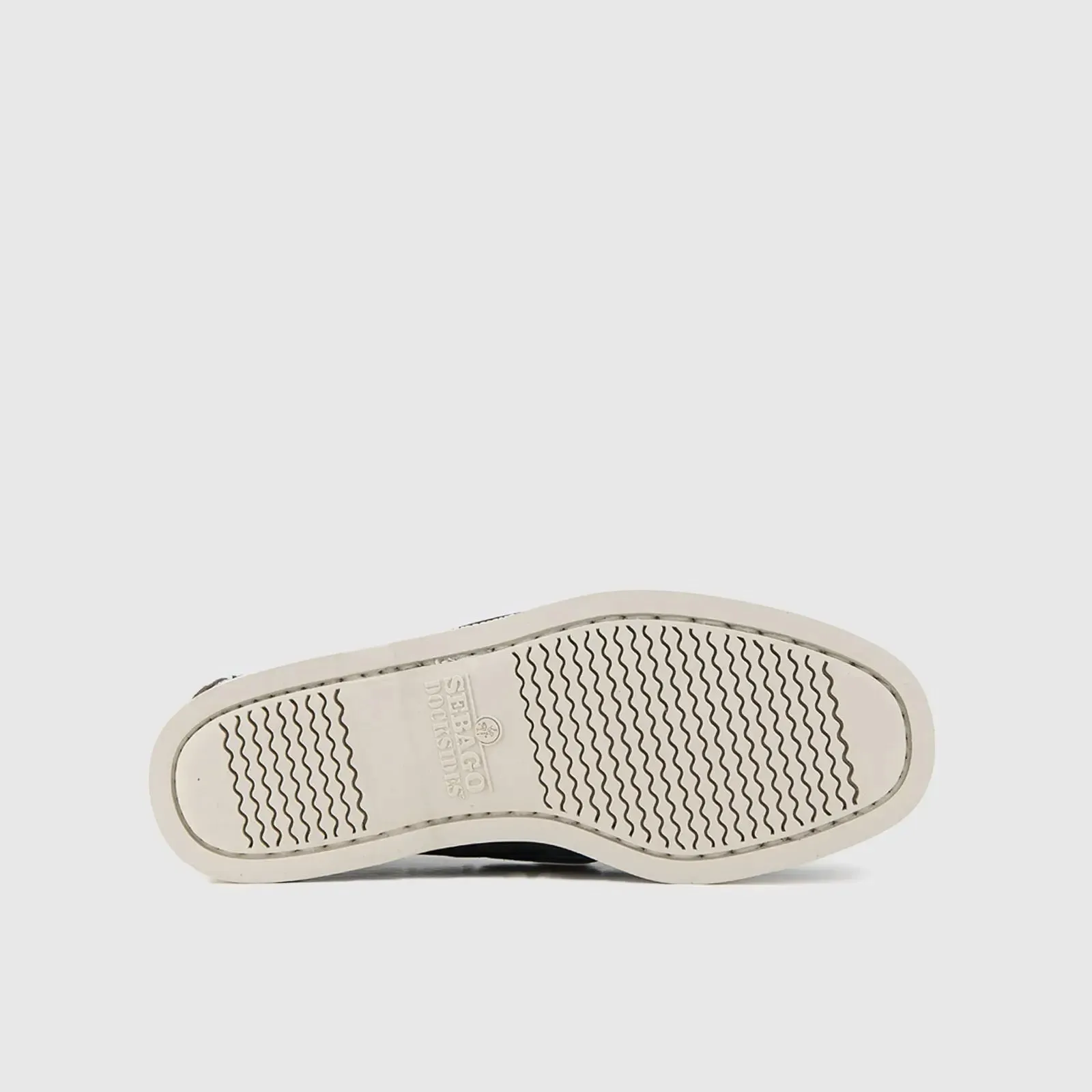 Portland Multiple S93 Black Grey Blue 72118RW Asics Court Ff Novak Shoes