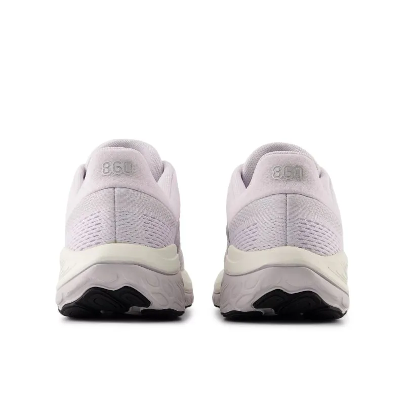 New Balance Fresh Foam X 860v14 B Womens Running Shoes Is Joes New Balance Outlet Legit