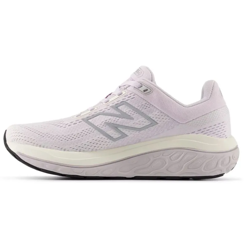 New Balance Fresh Foam X 860v14 B Womens Running Shoes New Balance 740 Women