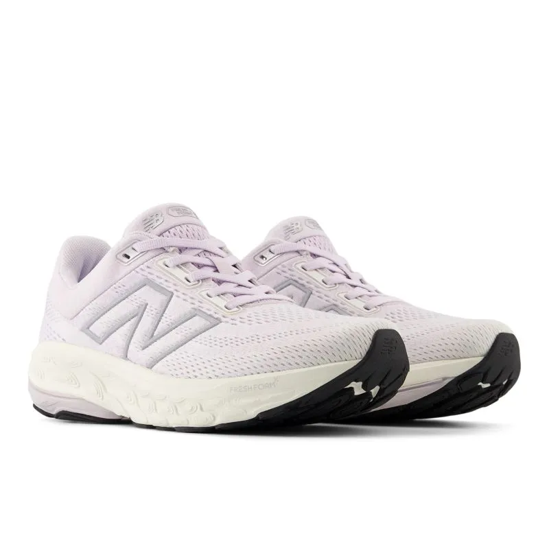 New Balance 574 Classic New Balance Fresh Foam X 860v14 B Womens Running Shoes