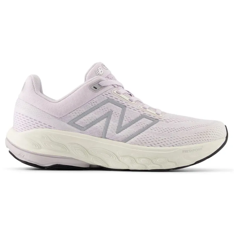 New Balance Fresh Foam X 860v14 B Womens Running Shoes New Balance Freeze Lx