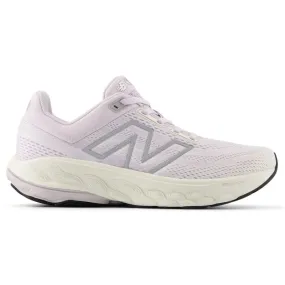 New Balance Fresh Foam X 860v14 B Womens Running Shoes New Balance Men To Women Size