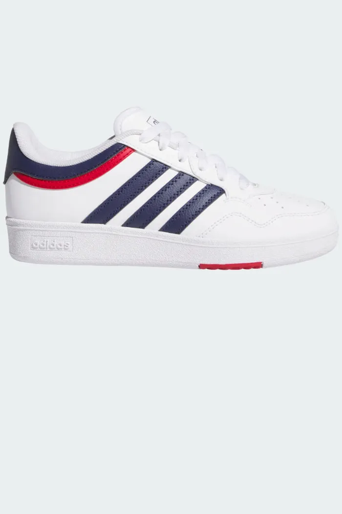 Tmnt Adidas Shoes HOOPS 4.0 J