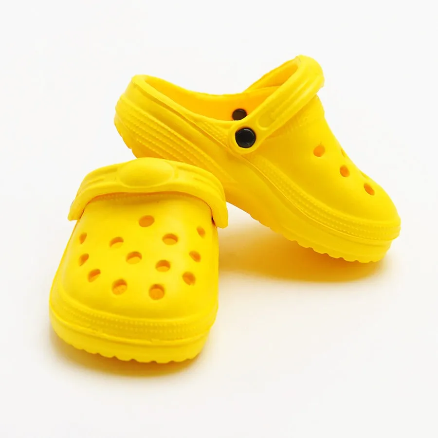 Pet Shoes for Dogs And Cats|Vibrant Colours Asics Onitsuka Wrestling Shoes