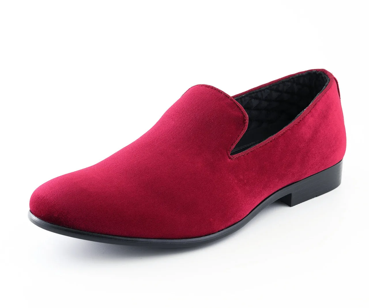 Flat Shoes And Dresses Men Dress Shoes MSD-ARI175