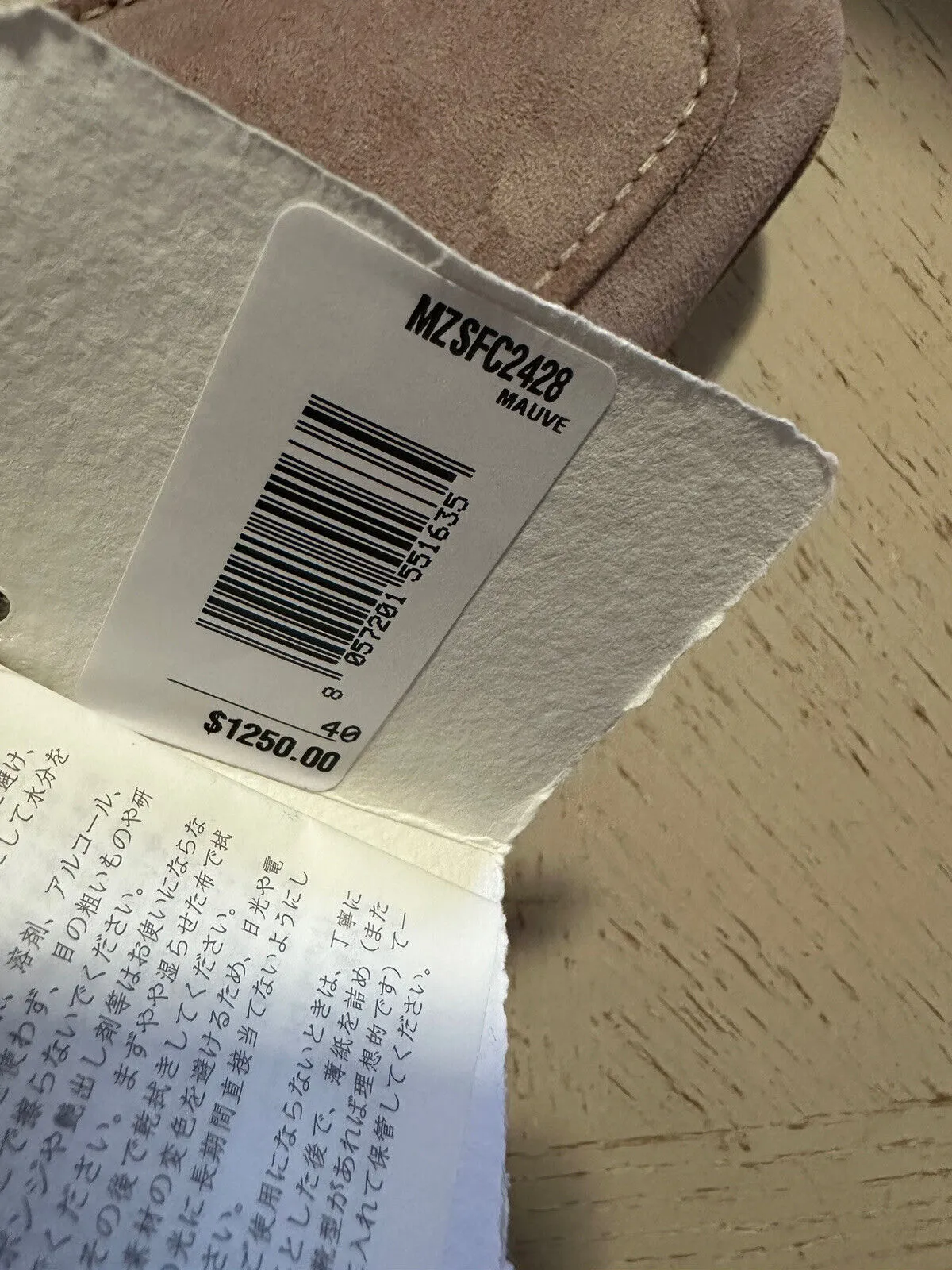 NIB $1250 Brunello Cucinelli Women Suede Monili-Strap Loafers Shoes 10 US/40 Eu Ferragamo Loafers Sale