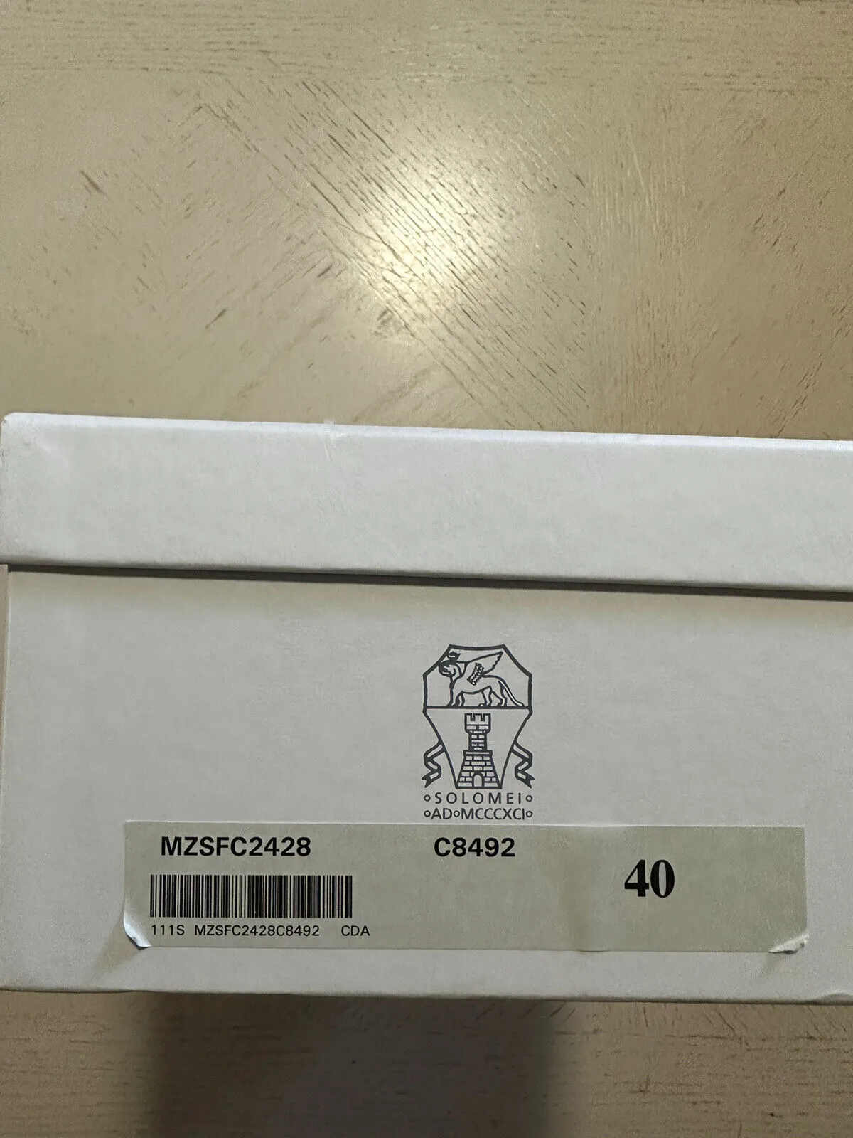 NIB $1250 Brunello Cucinelli Women Suede Monili-Strap Loafers Shoes 10 US/40 Eu Fitflop Loafers