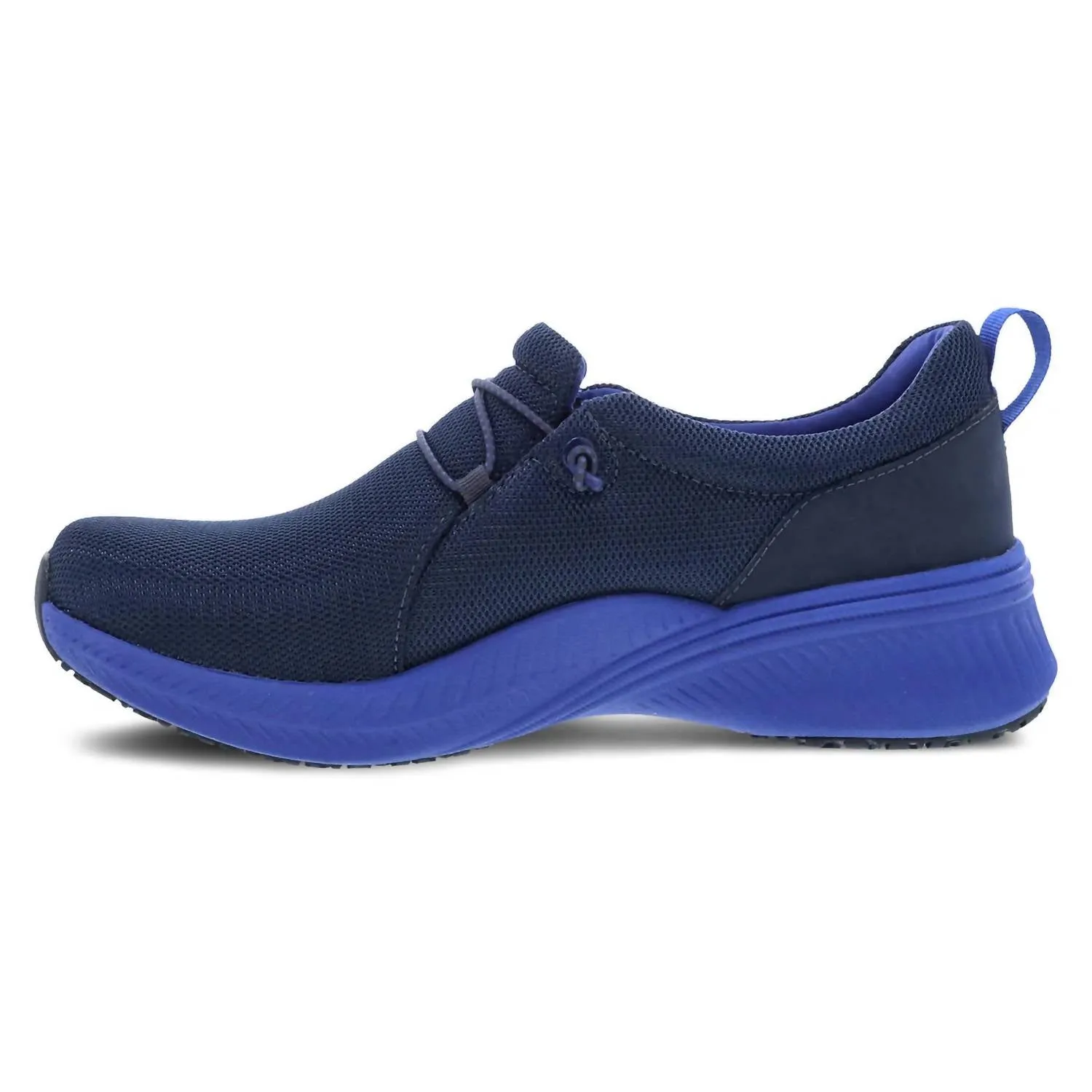 David Robinson Sneakers Dansko - Women's Marlee Lightweight Sneakers