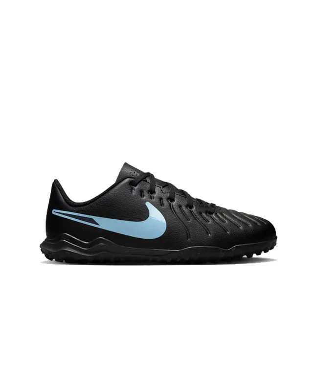 Nike Tiempo Legend 10 Club Youth Turf Best Asics Carbon Running Shoes