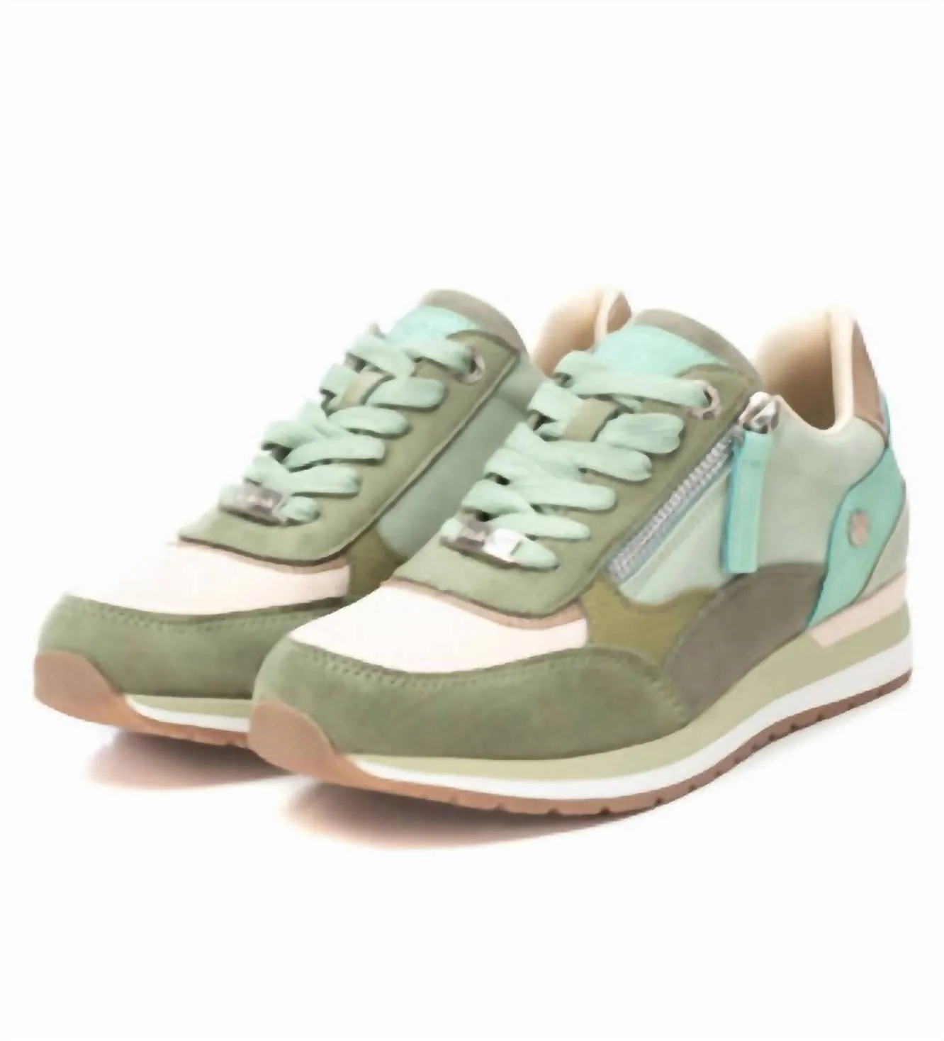 Xti - Women's Trainer Sneakers Valentino Garavani Sneakers