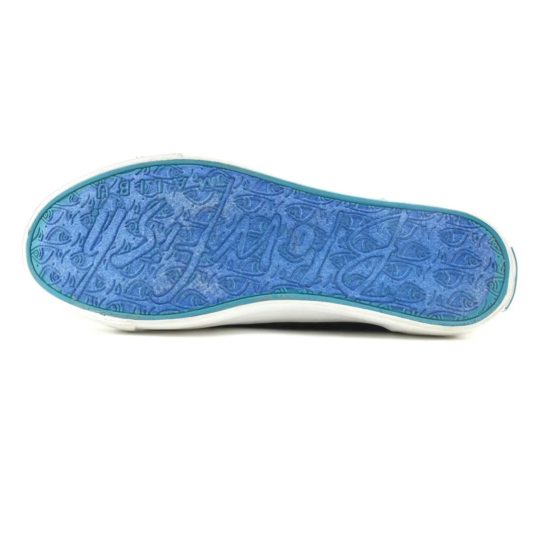 Casual Slingback Shoes BLOWFISH MALIBU