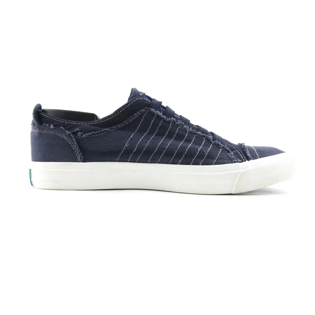 Dvs Casual Shoes BLOWFISH MALIBU