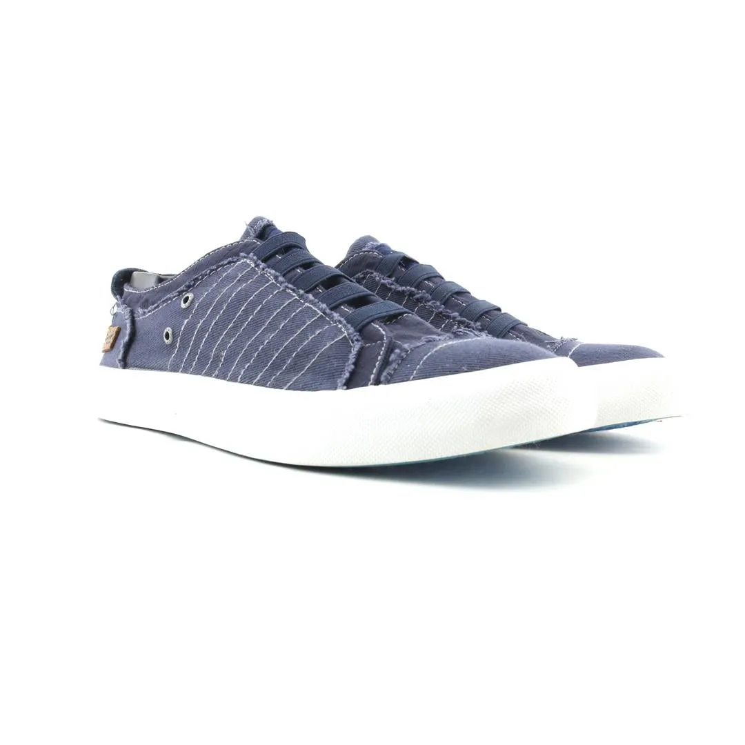 Sky Casual Shoes BLOWFISH MALIBU