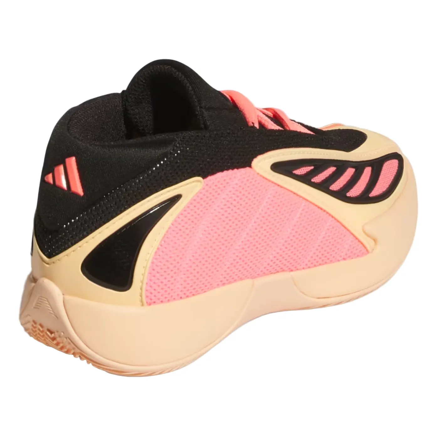 Adidas Tokyo Shoes Suede Kid's Adidas AE 2 - "With Love"