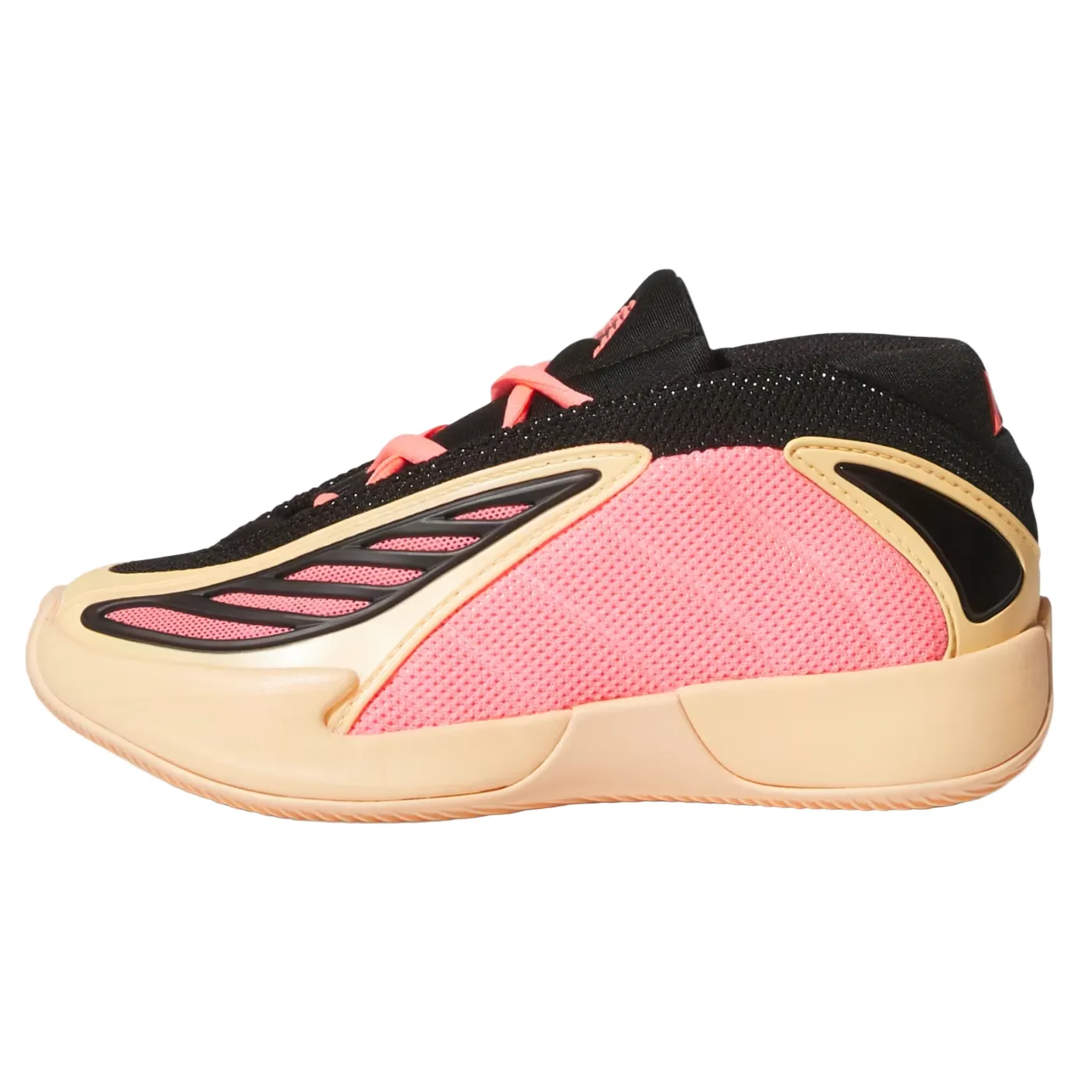 Adidas Shoes Sports Running Kid's Adidas AE 2 - "With Love"