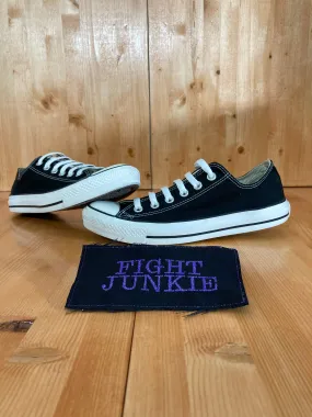 Asics Expensive Shoes CONVERSE ALL STAR Womens Size 9 Low Top Unisex Shoes Sneakers