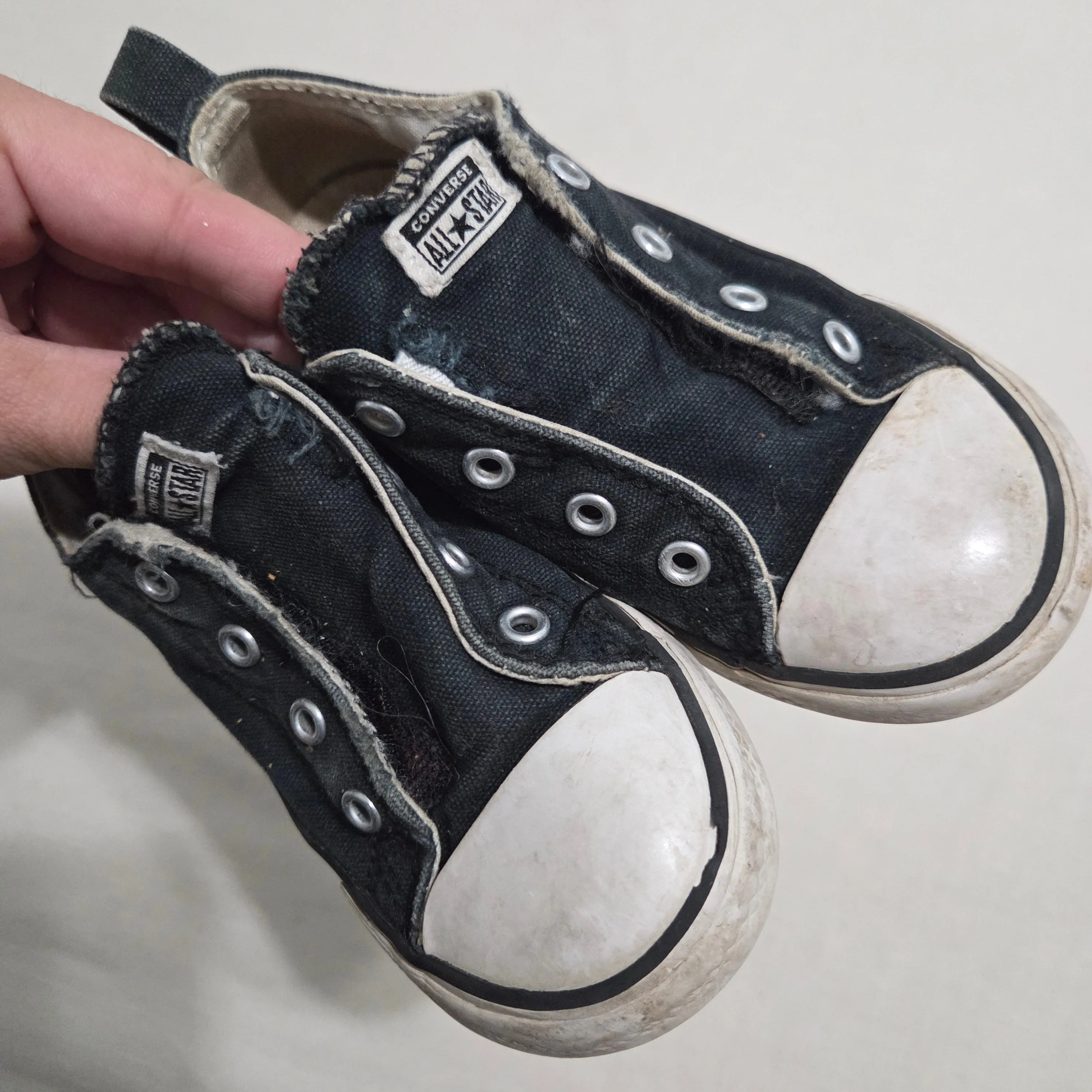 Asics Alpine Xt Trail Running Shoes Converse Black Laceless Shoes toddler 10