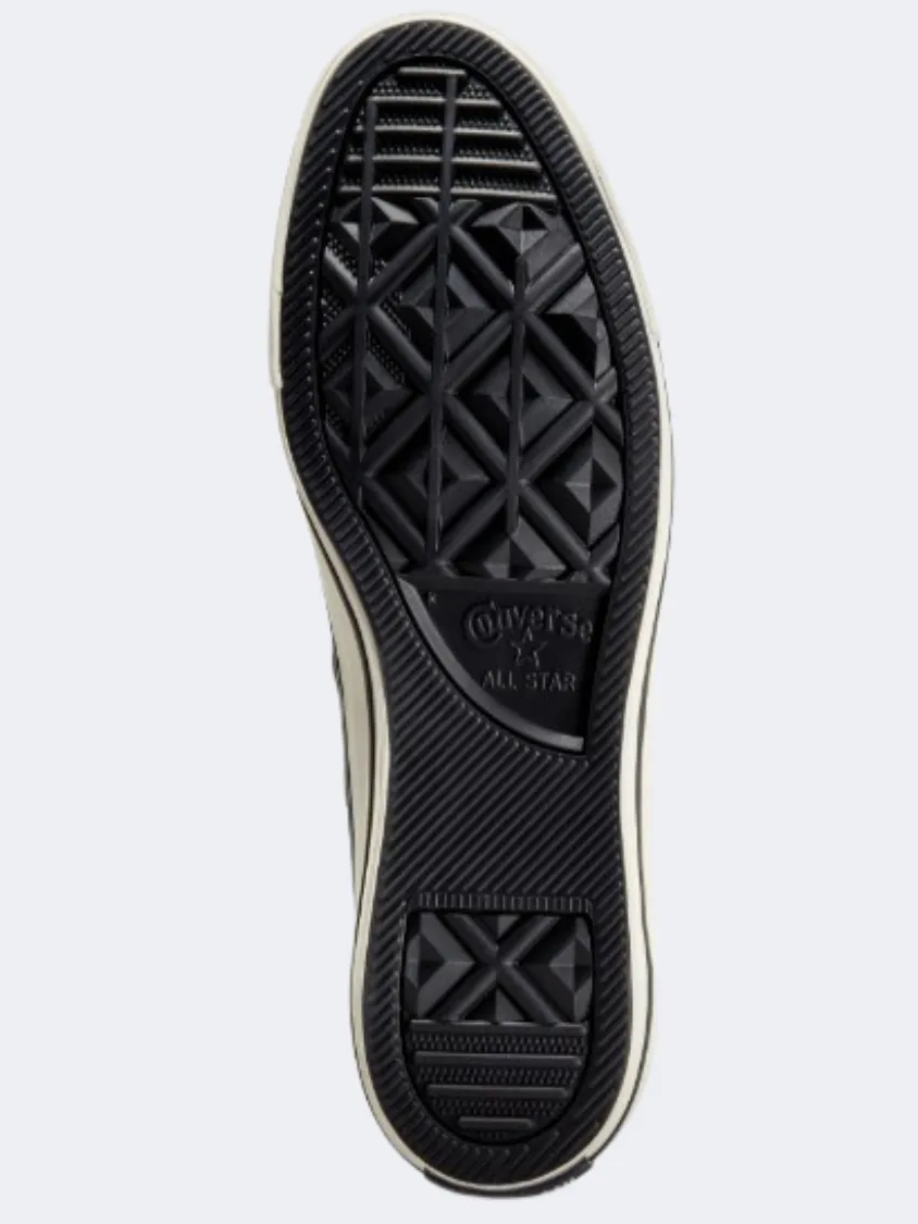 Converse Chuck Taylor Women Lifestyle Shoes Black Asics Gel Frequency 3 Walking Shoes