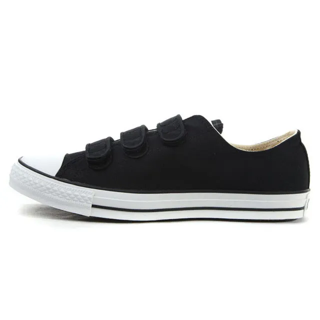 Asics Shoes New Arrivals Converse Classic  Shoes