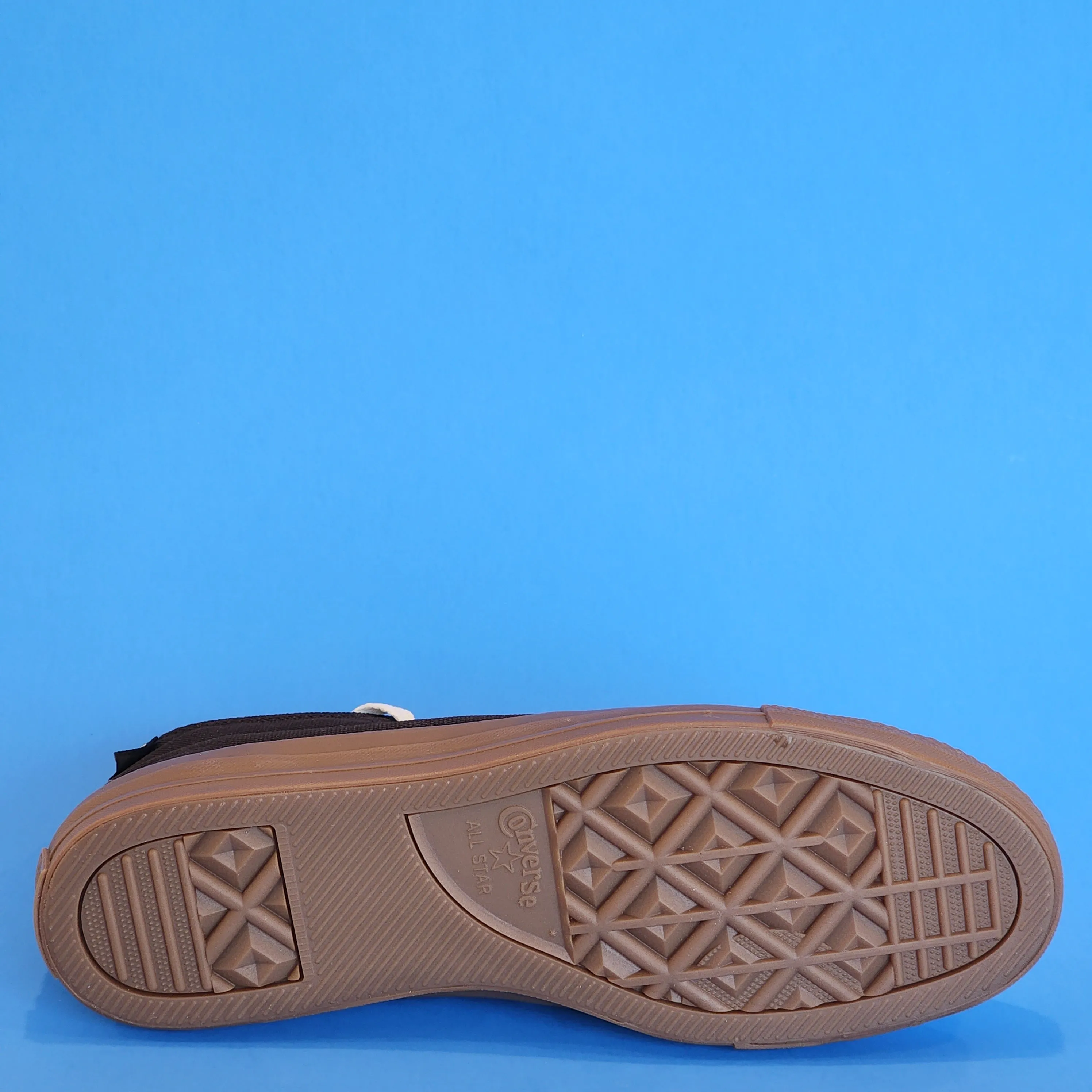 Converse CONS CTAS Pro Mid Velvet Brown Unisex Skate Sneakers A03224C NWT Asics Multi Purpose Shoes