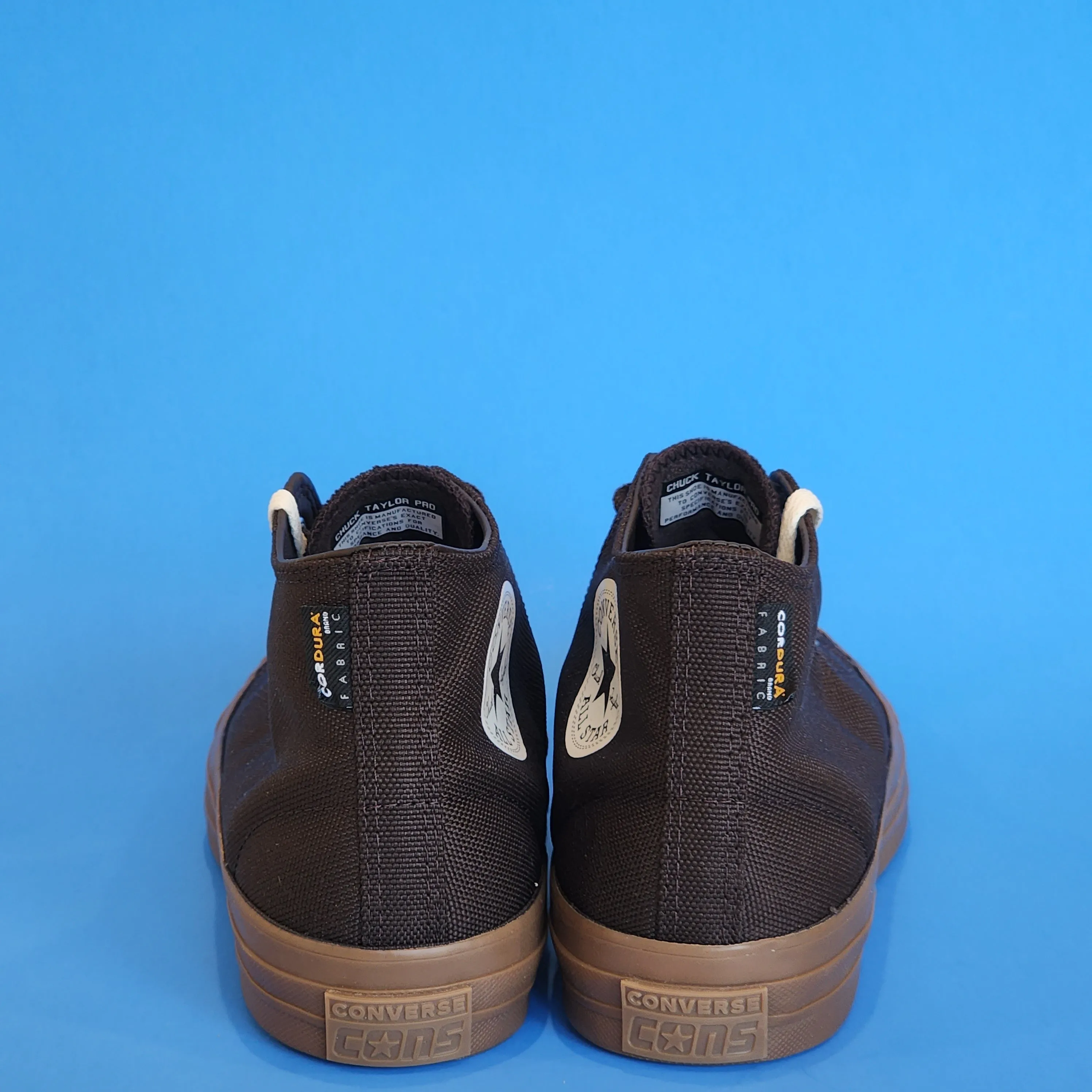 Asics Gel Dedicate 8 Padel Shoes Converse CONS CTAS Pro Mid Velvet Brown Unisex Skate Sneakers A03224C NWT