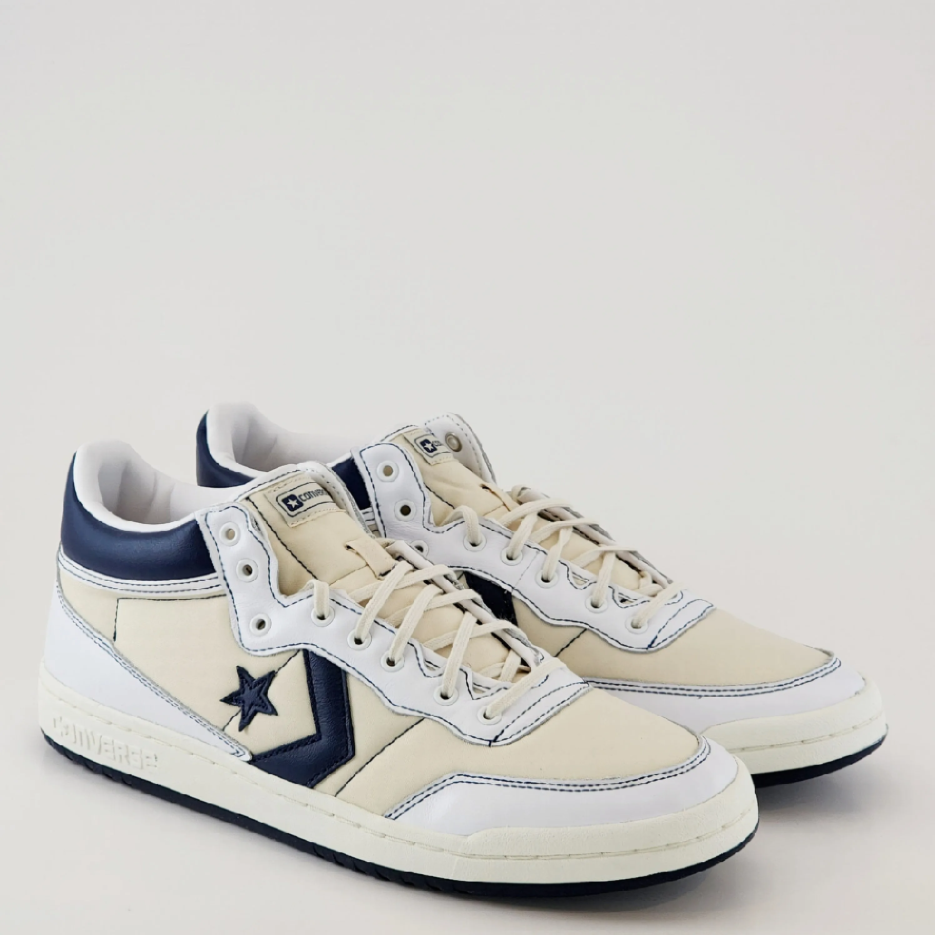 Converse CONS Fastbreak Pro Mid x Sage Elsesser Men's Sneakers A01703C NWT Asics Tiger Shoes On Sale