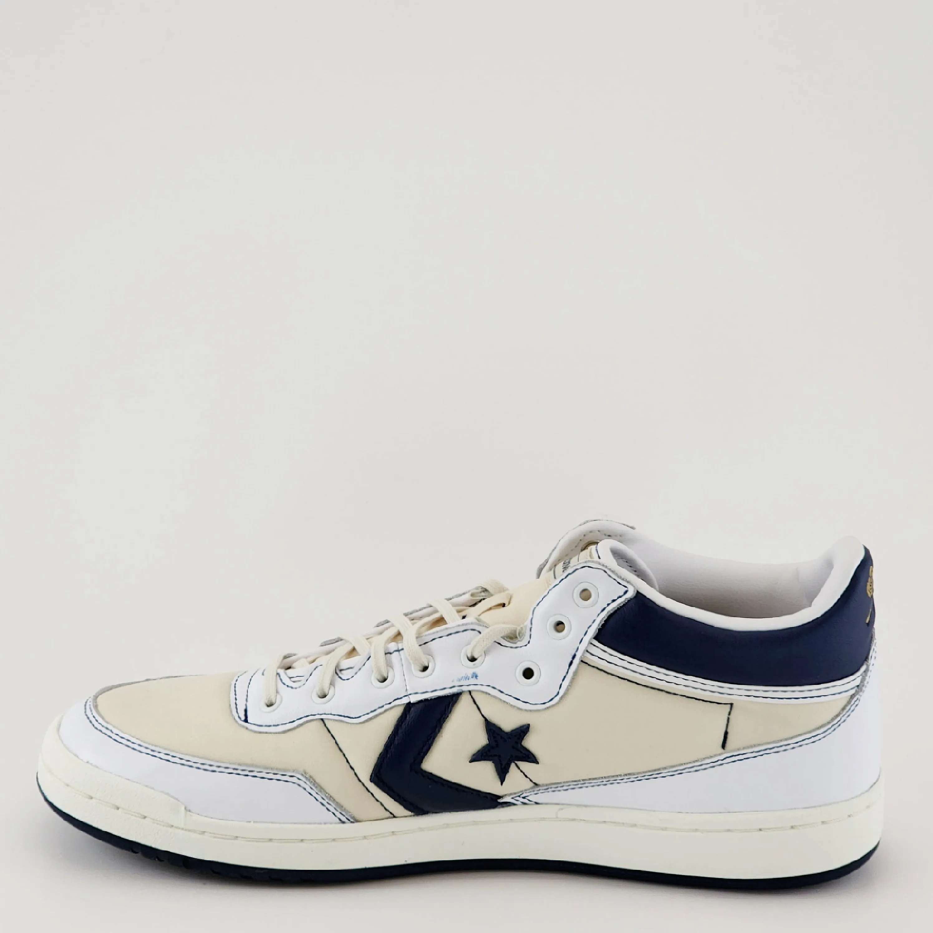 Asics Everyday Comfort Shoes Converse CONS Fastbreak Pro Mid x Sage Elsesser Men's Sneakers A01703C NWT