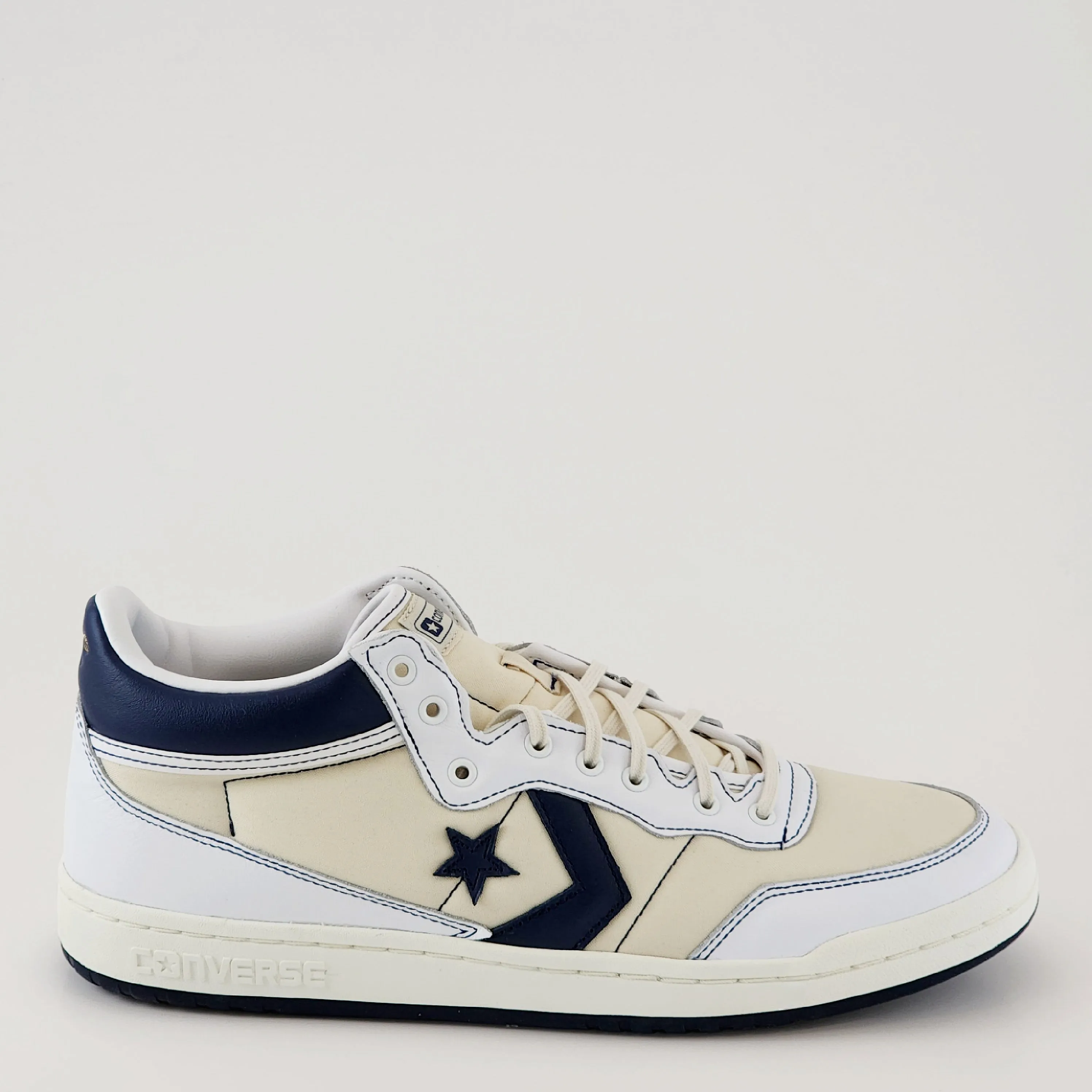 Converse CONS Fastbreak Pro Mid x Sage Elsesser Men's Sneakers A01703C NWT Kiko Kostadinov Asics Shoes