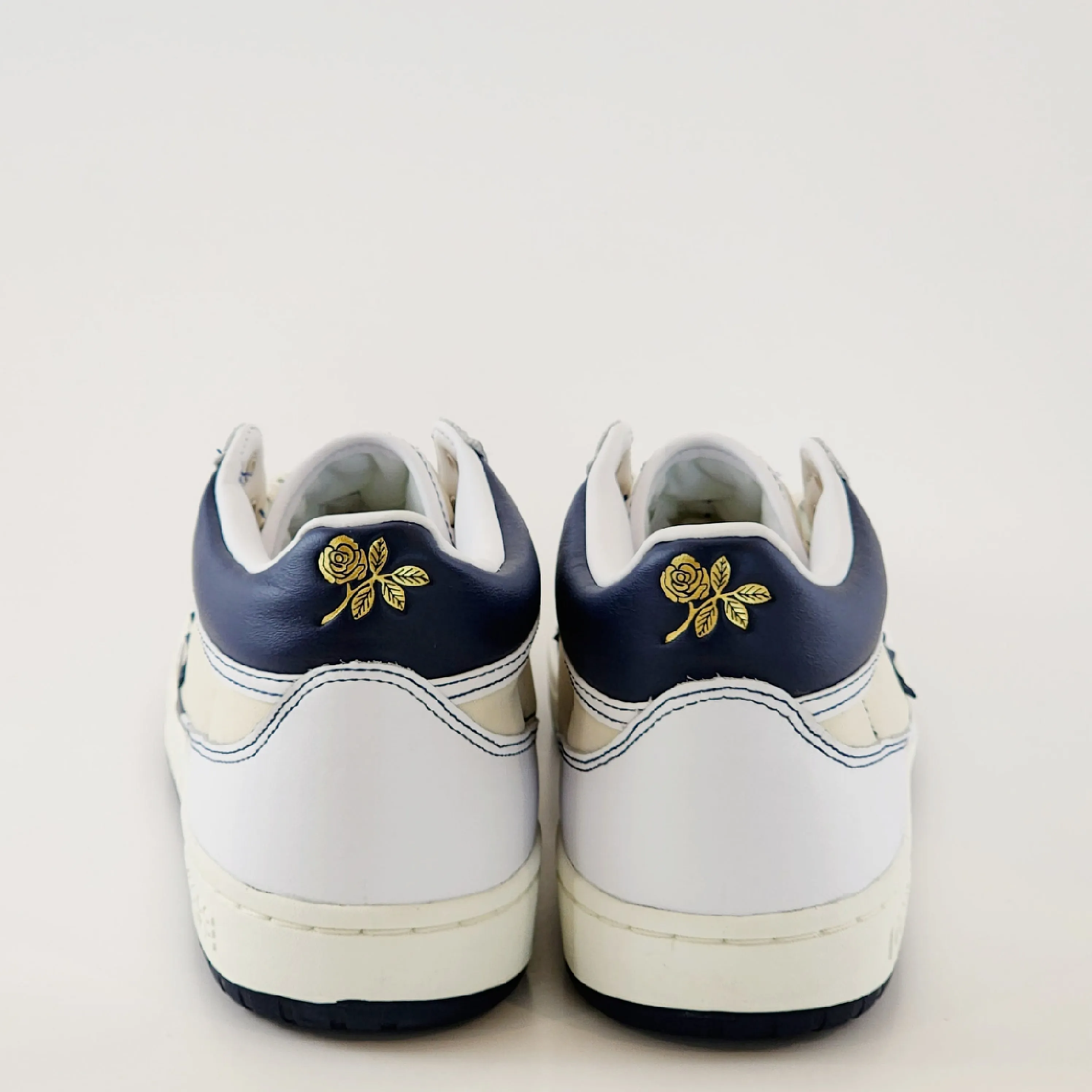 Converse CONS Fastbreak Pro Mid x Sage Elsesser Men's Sneakers A01703C NWT Asics Wrestling Shoes 8.5