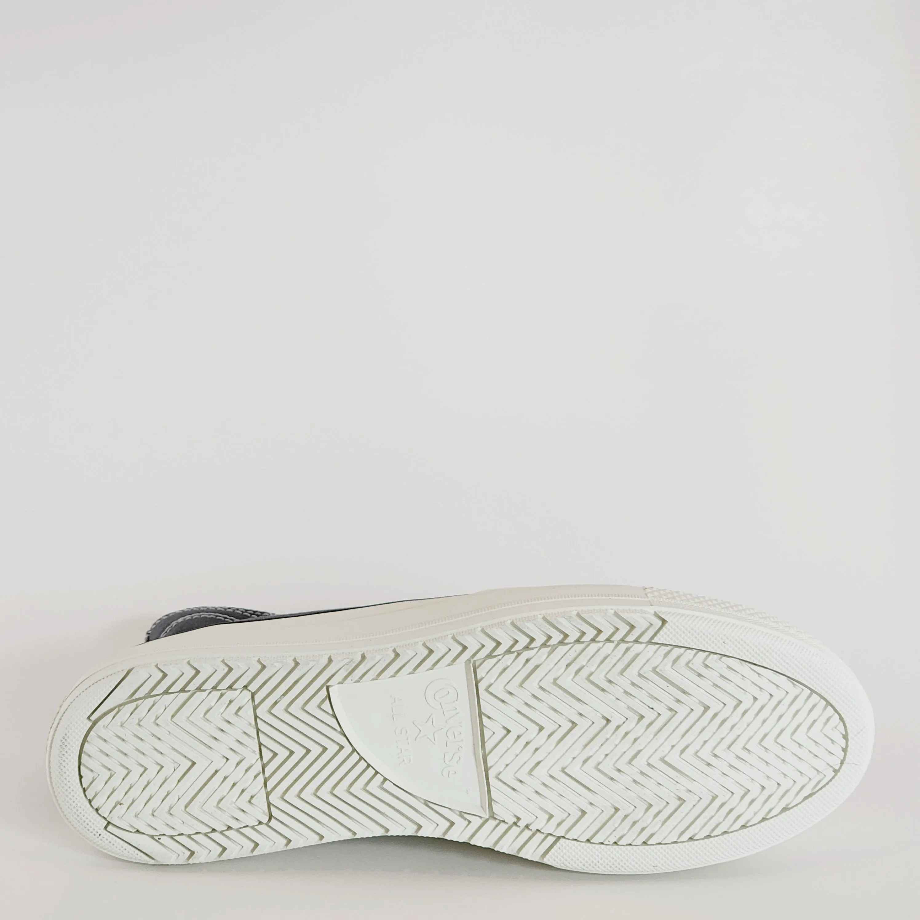 Asics Shoes For Shin Splints Converse CTAS Construct Cyber Grey/Vintage White/Egret Sneakers A05116C NWT