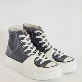 Asics Shoes Gel 1130 Price Converse CTAS Construct Cyber Grey/Vintage White/Egret Sneakers A05116C NWT