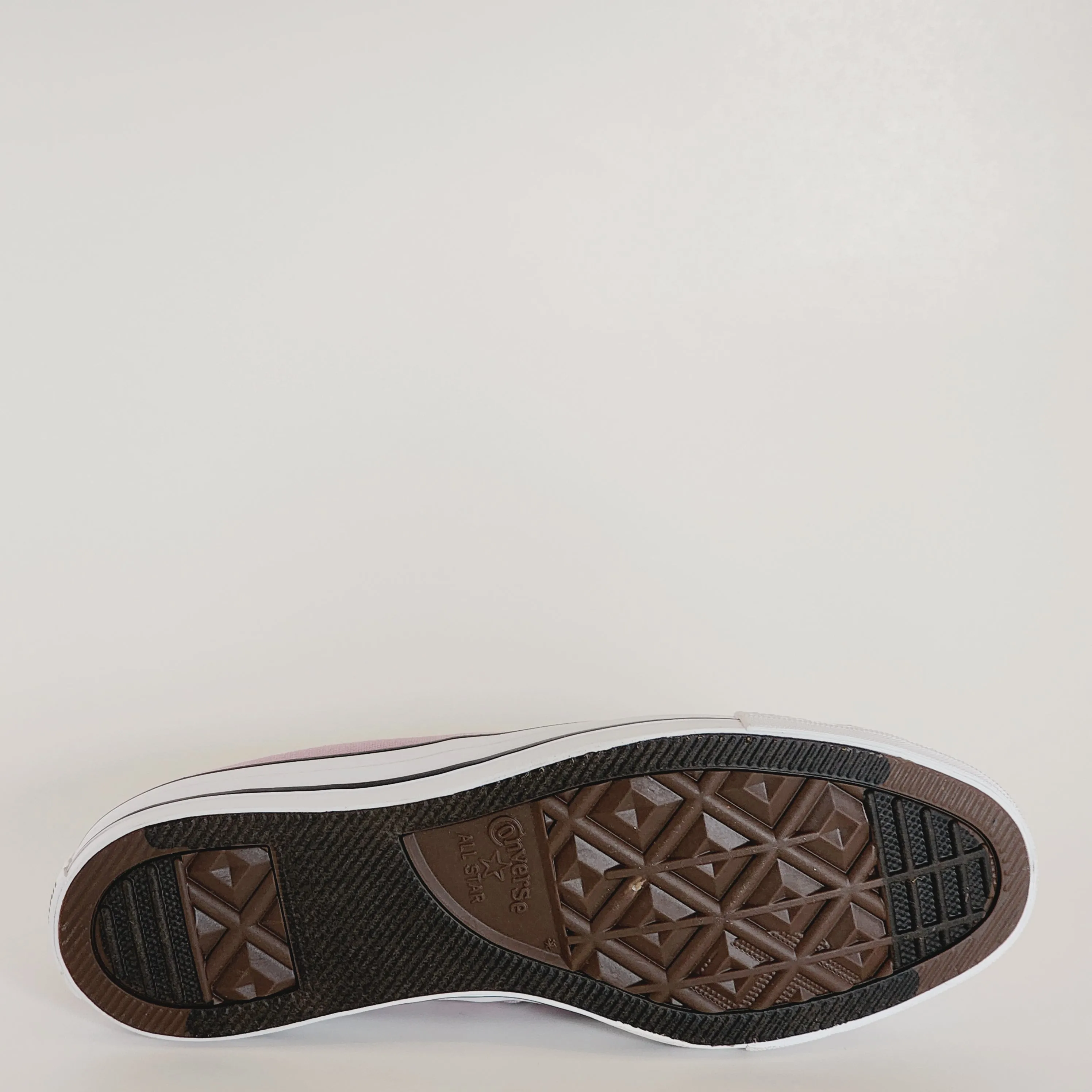 Best Asics Shoes For Marathon Training Converse CTAS Ox Phantom Violet/White/Black Canvas Unisex Sneakers A04546F NWT