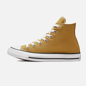 Converse Hi Top chuck Taylor - Burnt Honey Asics Overpronation Running Shoes