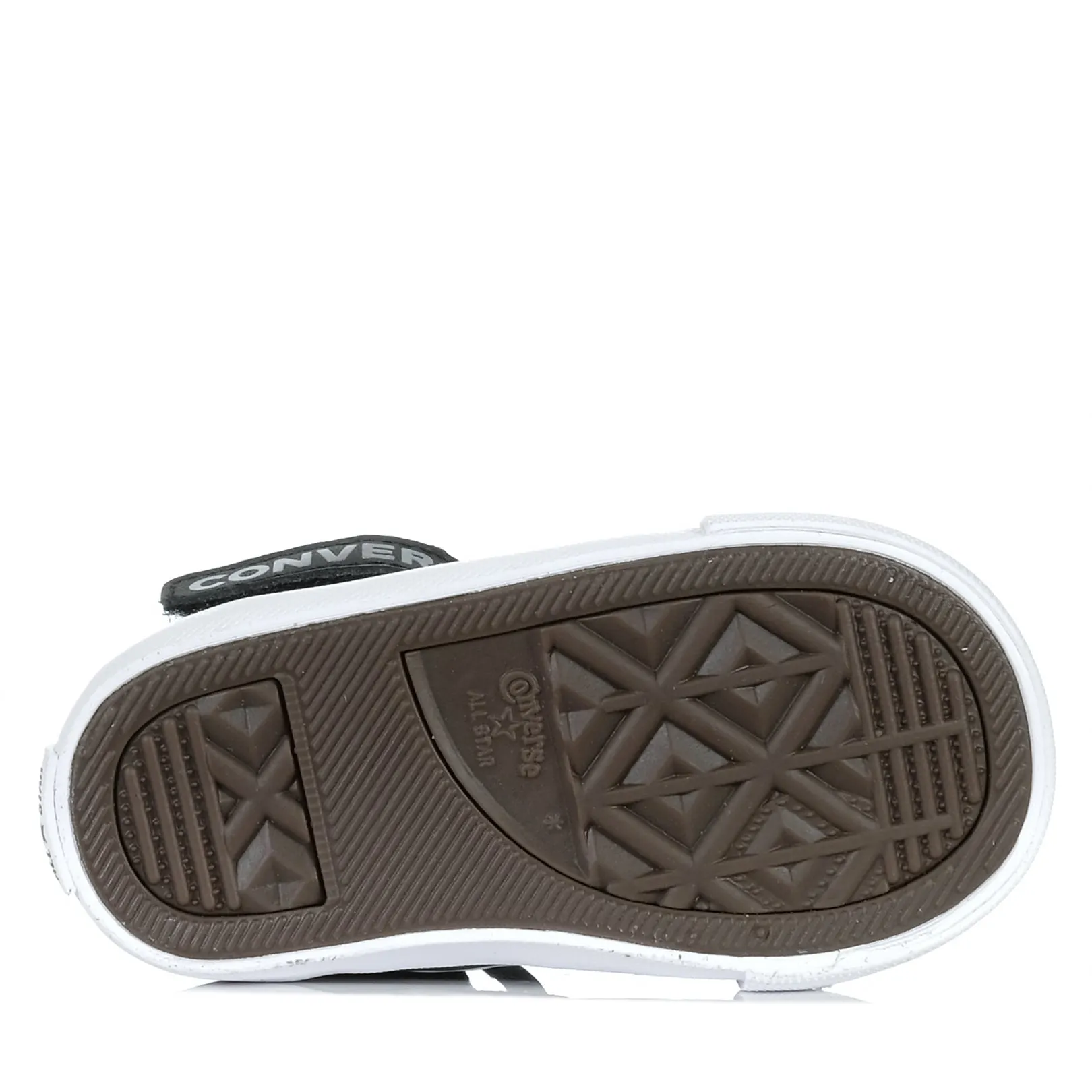 Best Asics Long Run Shoe Converse Infant Pro Blaze Strap High Sharkskin/Black