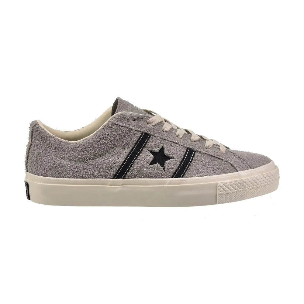 Asics Shoes International Shipping Converse One Star Academy Pro Ox Men's Shoes Totally Neutral a07619c