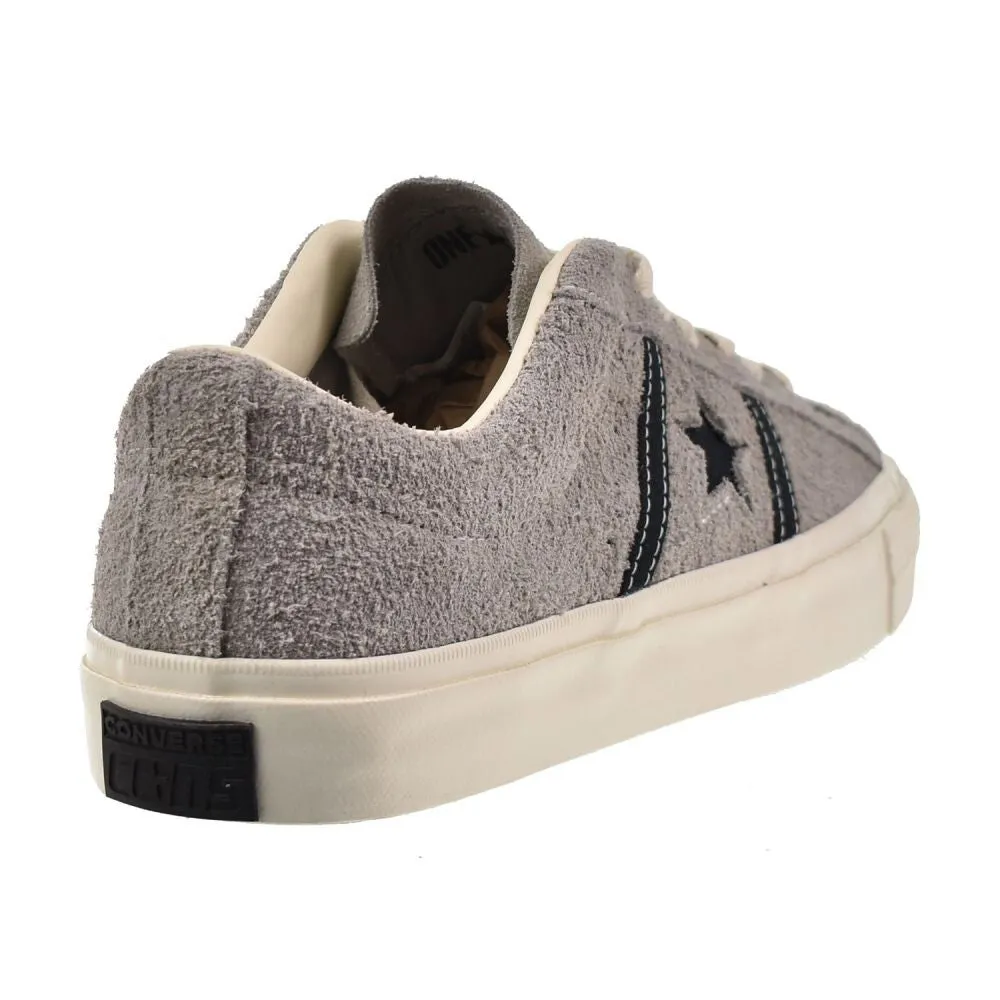 Asics Cael Sanderson Wrestling Shoes Converse One Star Academy Pro Ox Men's Shoes Totally Neutral a07619c