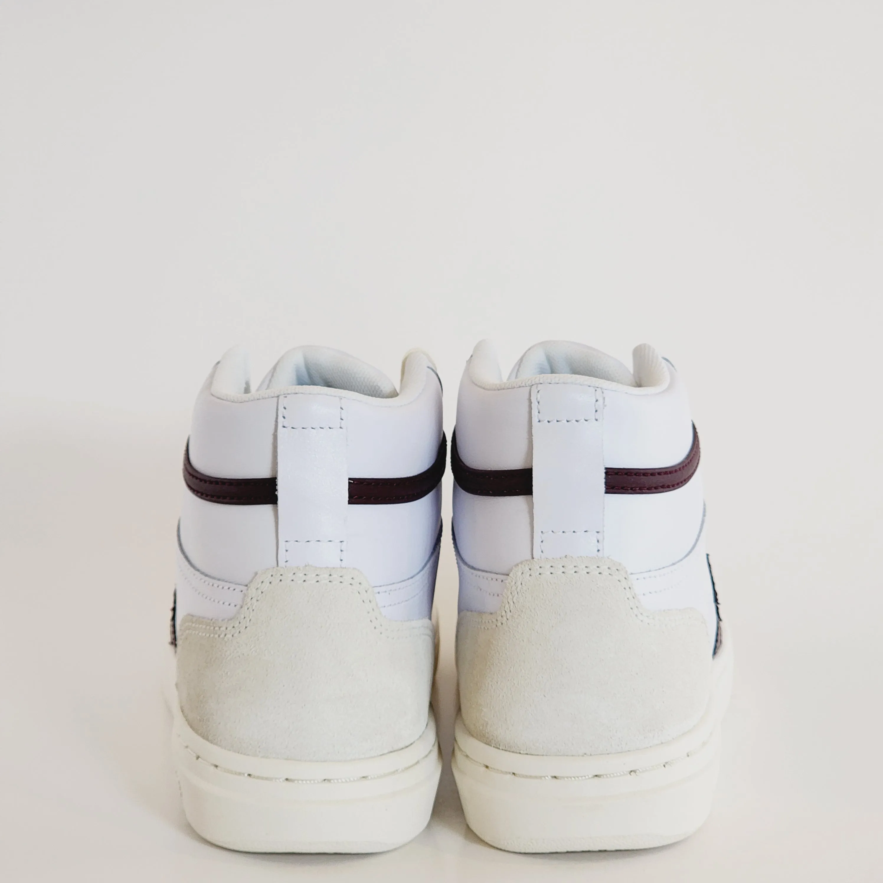 Converse Pro Blaze Classic 'Bloodstone' Men's Basketball Sneakers A08644C NWT Asics Shoes Spain