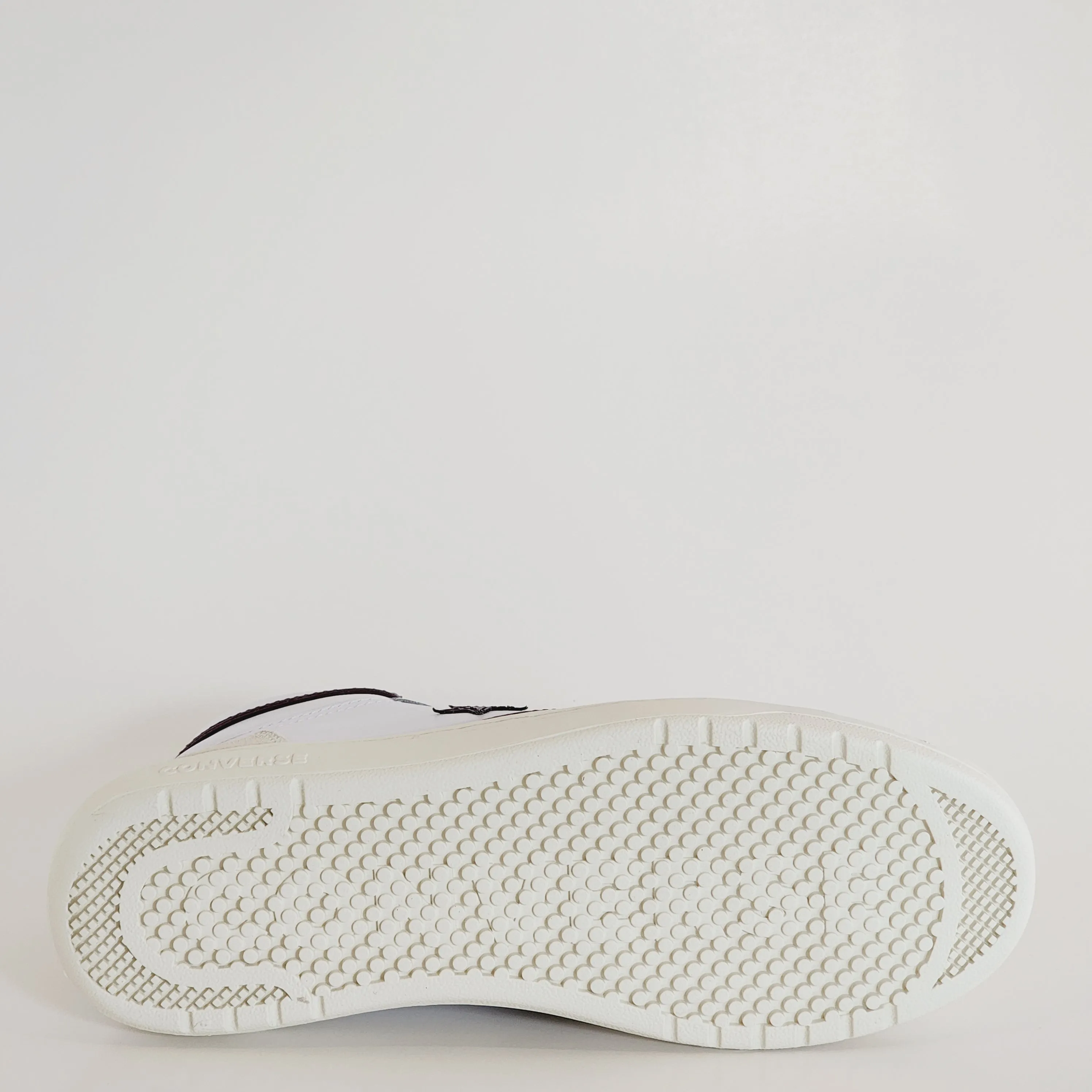 Asics Shoes Jcpenney Converse Pro Blaze Classic 'Bloodstone' Men's Basketball Sneakers A08644C NWT