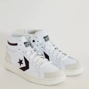 Converse Pro Blaze Classic 'Bloodstone' Men's Basketball Sneakers A08644C NWT Asics Dragon Shoes