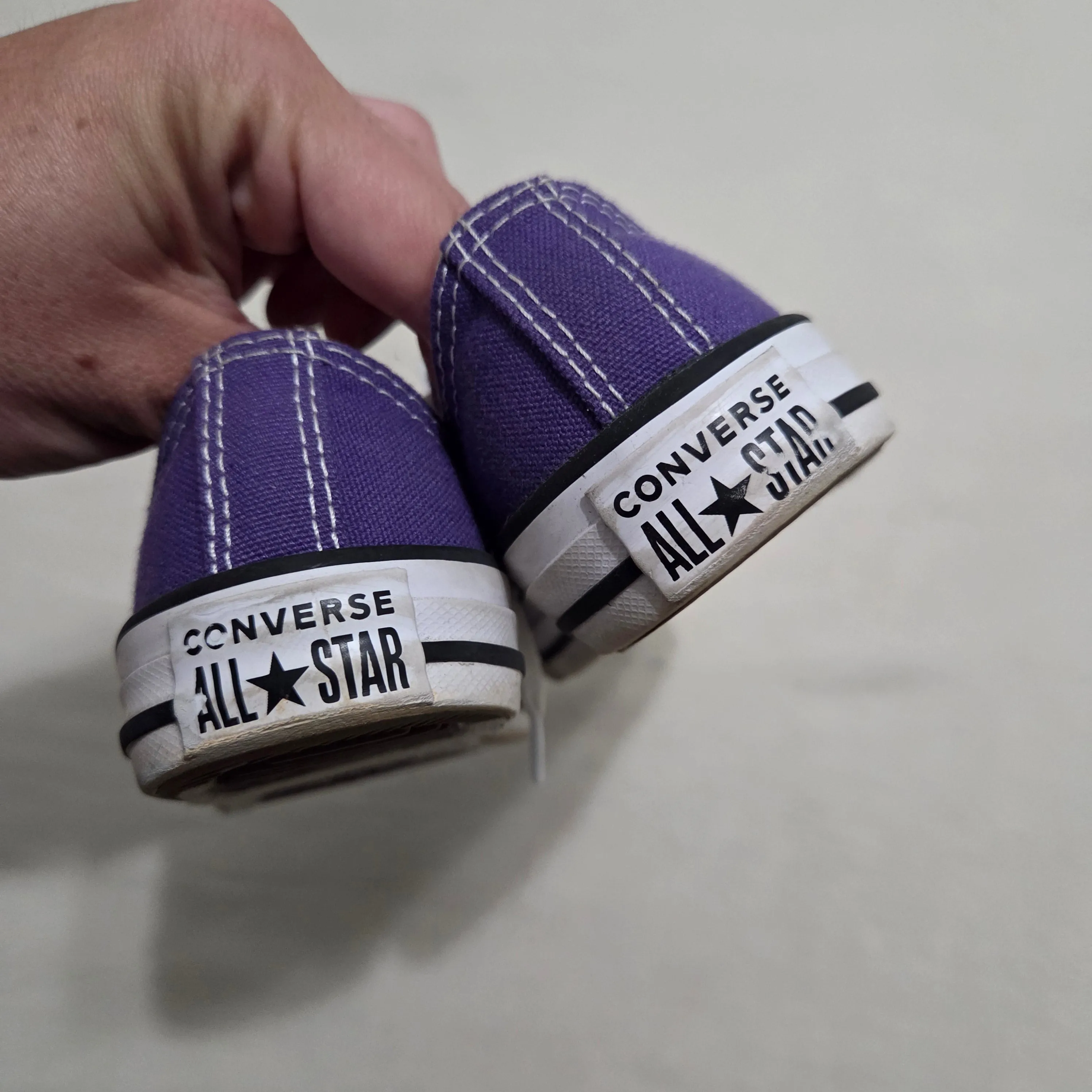 Best Asics Shoes For Plantar Fasciitis Converse Purple All Star Shoes toddler 13