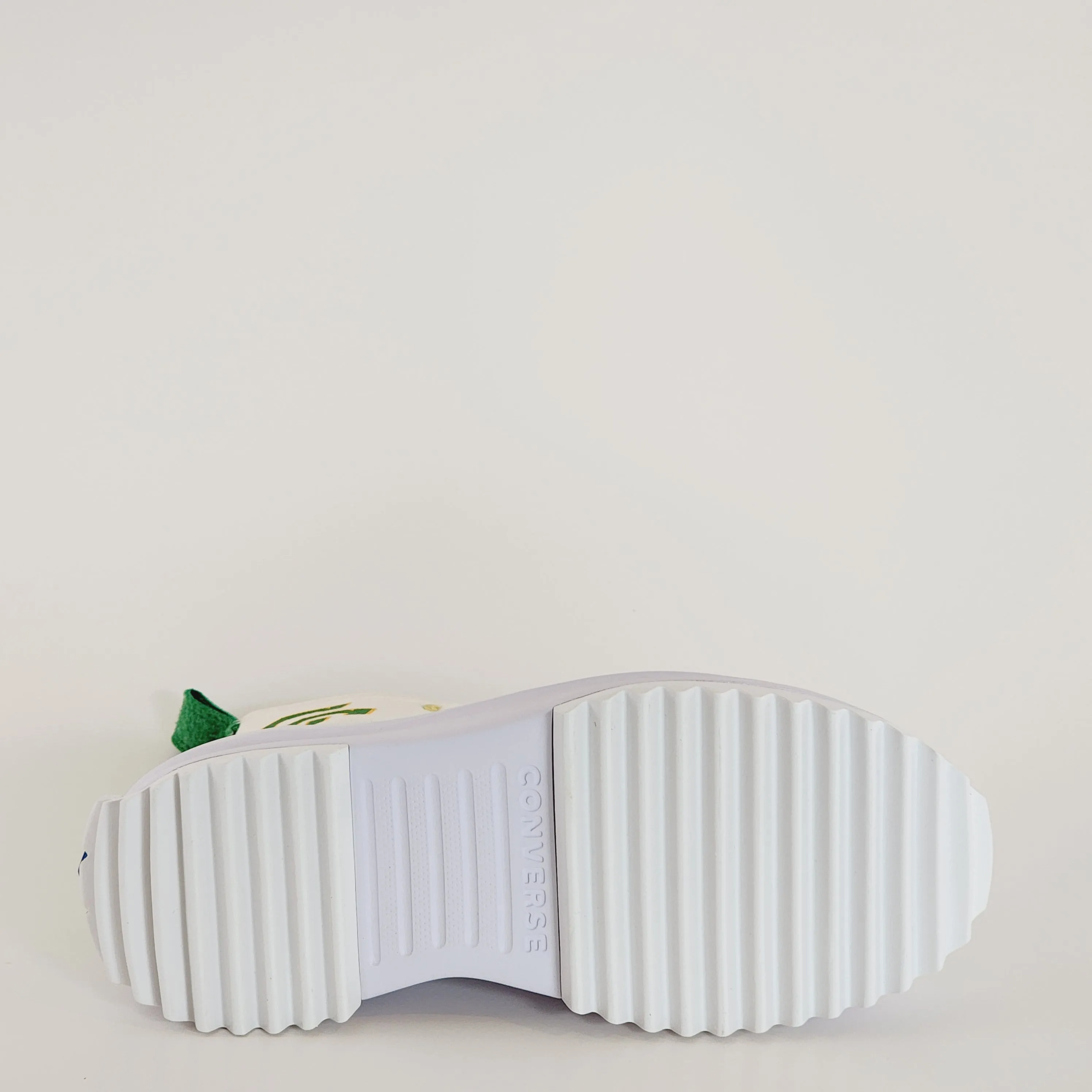 Converse Run Star Hike 'Camp Converse' Women's Platform Sneakers A01921C NWT Asics Gel Foundation Shoes