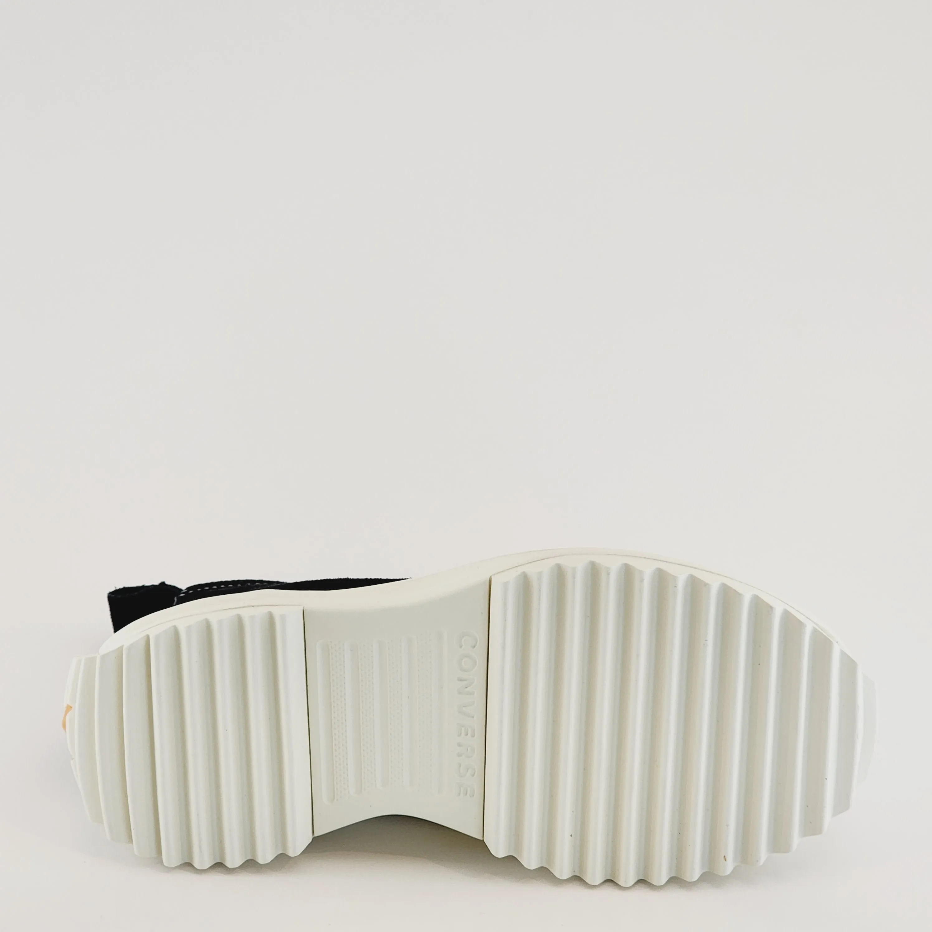 Best Asics Walking Shoes Converse Run Star Hike Hi Classic Suede Women's Platform Sneakers A01647C NWT