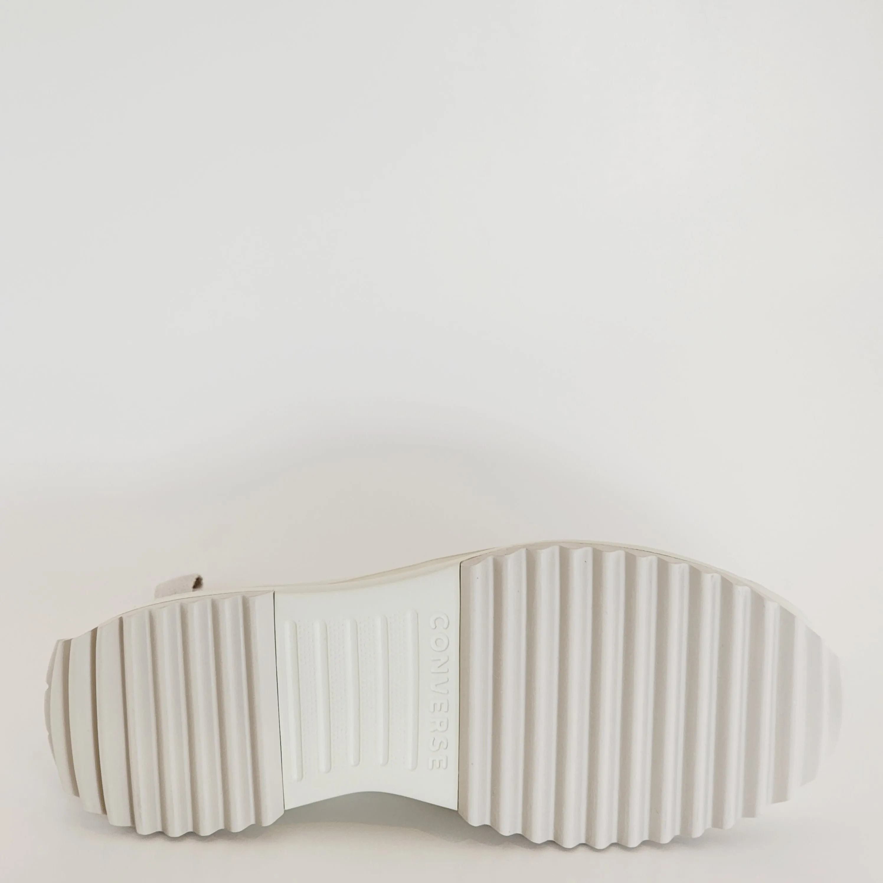 Converse Run Star Hike Hi 'Earthy Neutrals' Unisex Platform Sneaker A03732C NWT Best Asics Running Shoes 2020