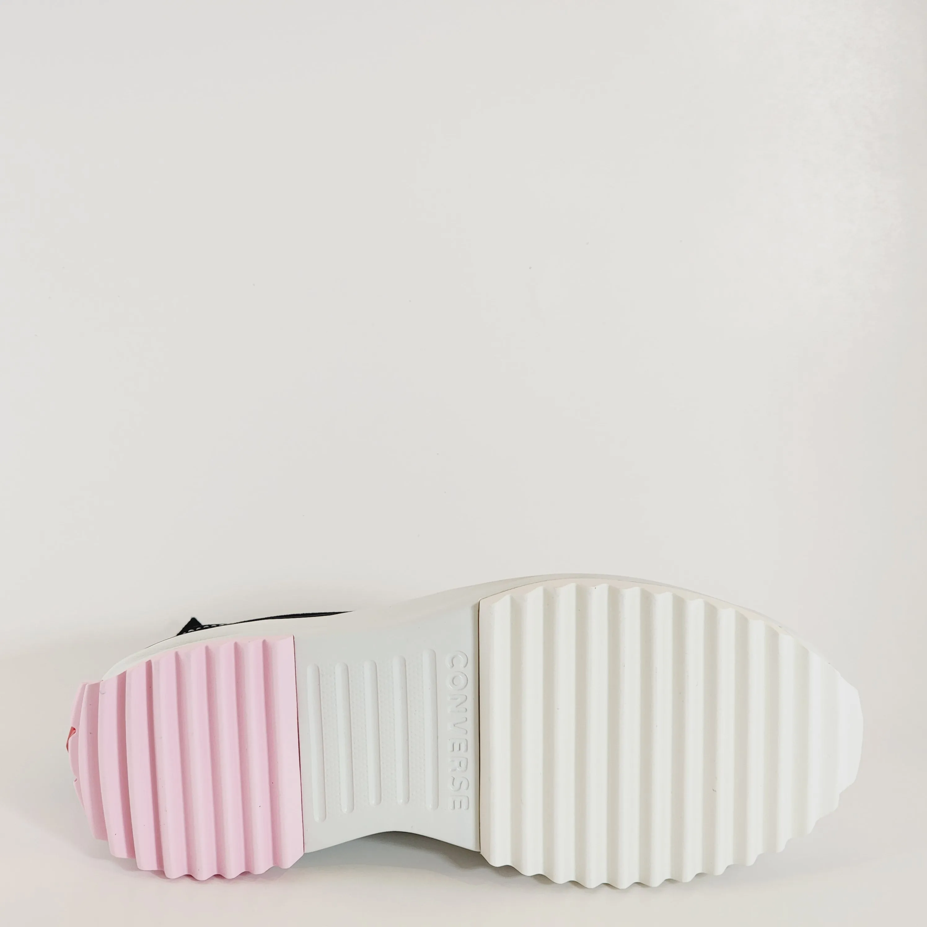 Converse Run Star Hike Hi Valentine's Embroidered Platform Sneakers A01598C NWT Asics Shoes Gt 1000 12