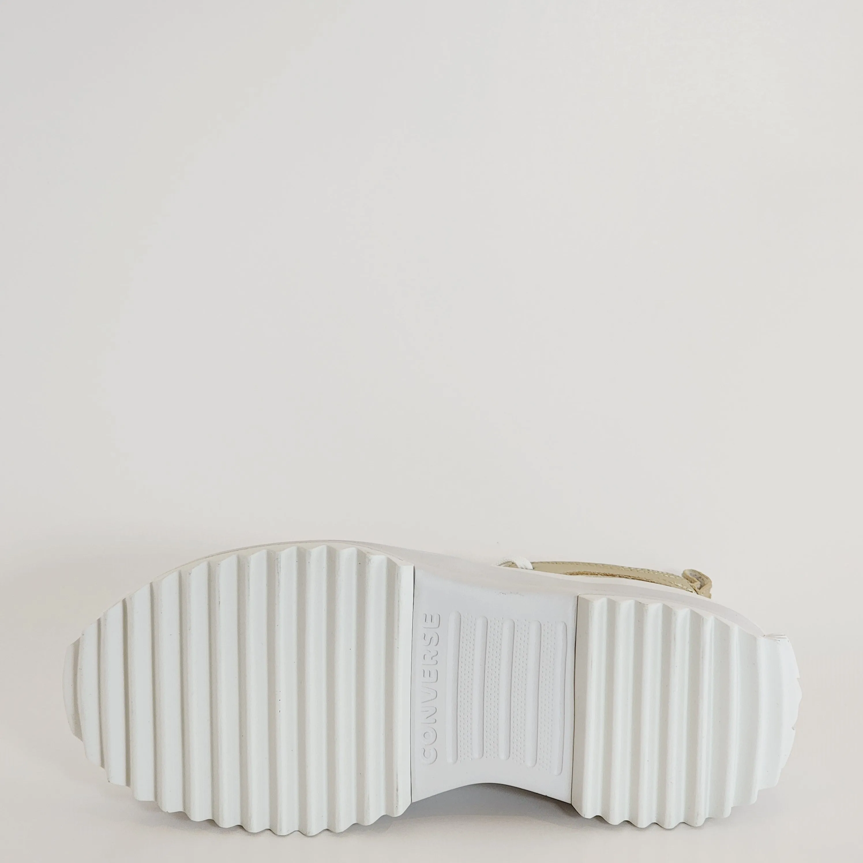 Indoor Asics Shoes Converse Run Star Hike Hi 'Western' Women's Platform Sneakers A10333C NWT