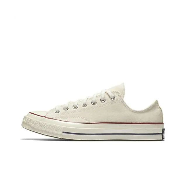 Asics All Black Shoes Converse  Shoes Classic