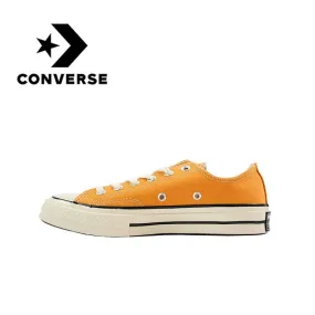 Converse  Shoes Classic Compare Asics Running Shoes